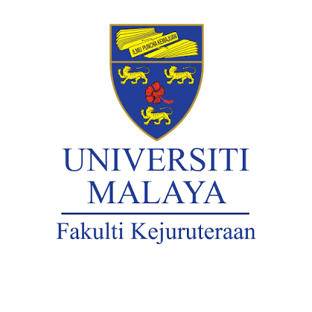 Universiti Malaya Faculty of Engineering